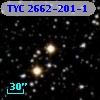 TYC 2662-201-1