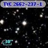 TYC 2662-237-1