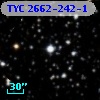 TYC 2662-242-1