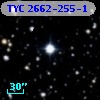 TYC 2662-255-1