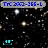 TYC 2662-266-1