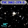 TYC 2662-279-1