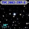 TYC 2662-297-1