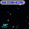 Zel 2210+8228