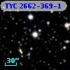 TYC 2662-369-1