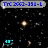 TYC 2662-381-1