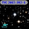 TYC 2662-382-1