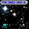 TYC 2662-387-1