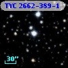 TYC 2662-389-1