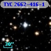 TYC 2662-416-1