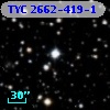TYC 2662-419-1