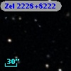 Zel 2228+8222