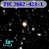 TYC 2662-423-1