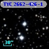 TYC 2662-426-1
