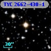 TYC 2662-430-1