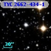 TYC 2662-434-1