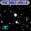 TYC 2662-435-1
