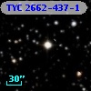 TYC 2662-437-1