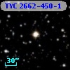 TYC 2662-450-1