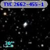 TYC 2662-455-1