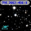 TYC 2662-456-1