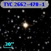 TYC 2662-470-1