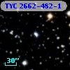 TYC 2662-482-1