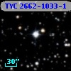 TYC 2662-1033-1