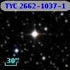 TYC 2662-1037-1