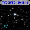 TYC 2662-1047-1