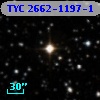 TYC 2662-1197-1