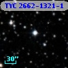 TYC 2662-1321-1
