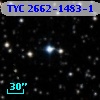 TYC 2662-1483-1