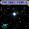 TYC 2662-1599-1