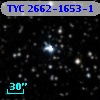 TYC 2662-1653-1