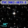 TYC 2662-1673-1