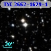 TYC 2662-1679-1