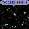 TYC 2662-1685-1