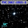 TYC 2662-1955-1