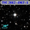 TYC 2662-1967-1
