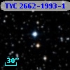 TYC 2662-1993-1