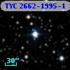 TYC 2662-1995-1