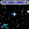 TYC 2662-2097-1