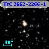 TYC 2662-2266-1