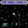 TYC 2662-2435-1