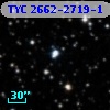 TYC 2662-2719-1
