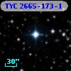 TYC 2665-173-1