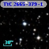 TYC 2665-379-1