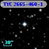 TYC 2665-460-1