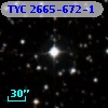 TYC 2665-672-1